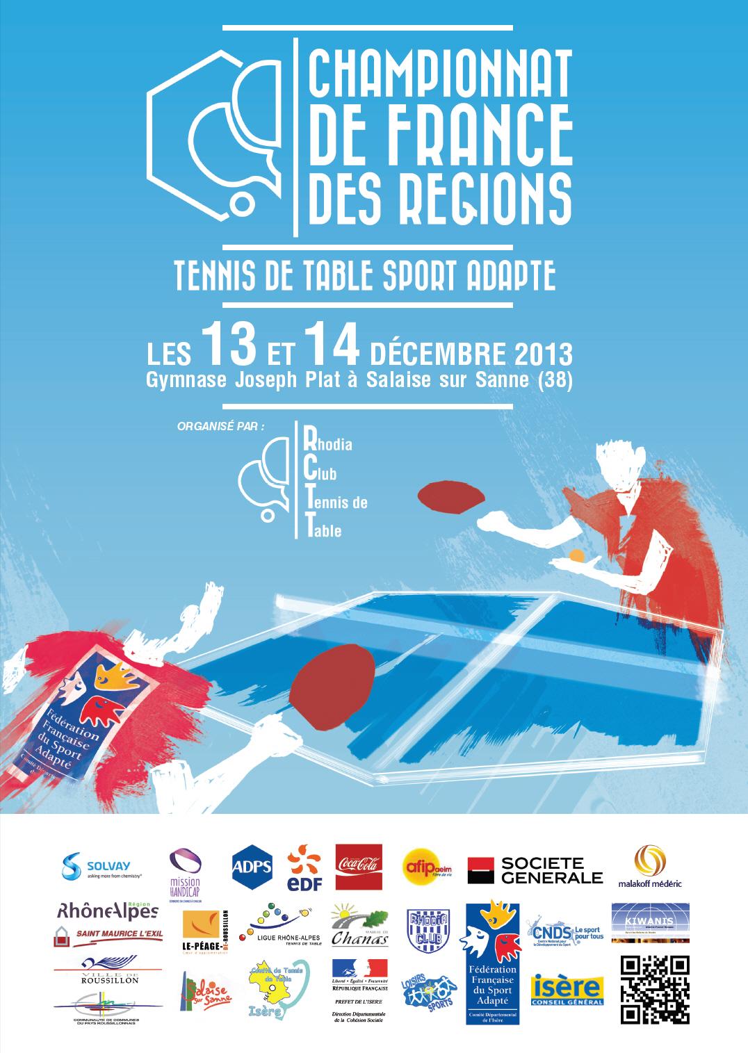 affiche cfr