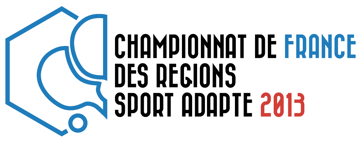 bandeau rctt