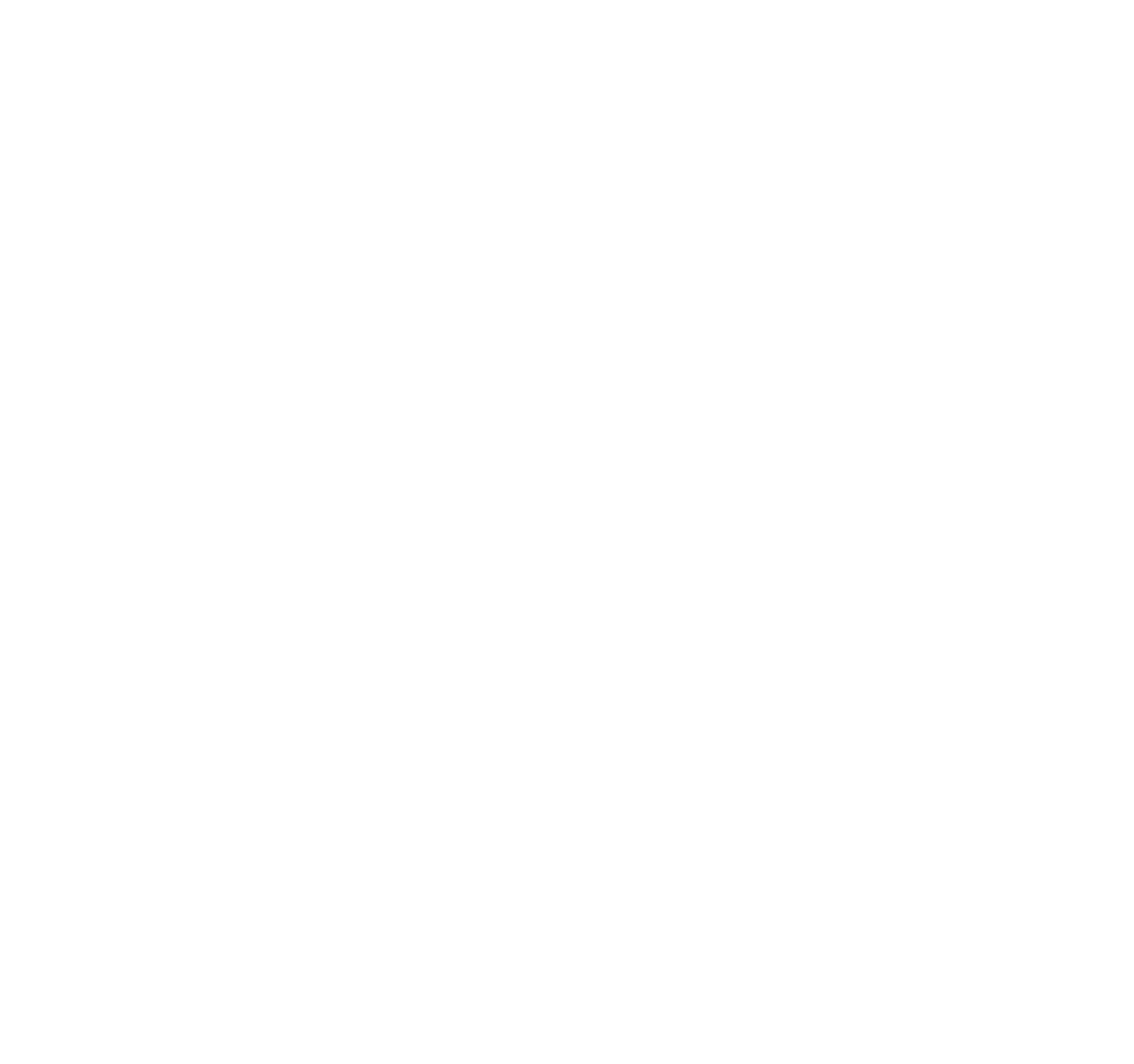 logo rctt