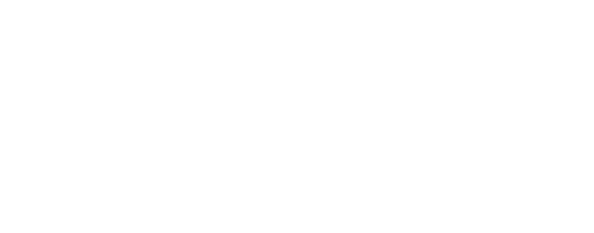 affiche cfr